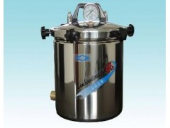 洛陽(yáng)開(kāi)封那里有賣(mài)食品廠(chǎng)QS化驗(yàn)室設(shè)備全不銹鋼滅菌鍋的？-- 元氏縣永芳儀器化玻經(jīng)營(yíng)部