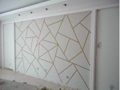 硅藻泥背景墻|硅藻泥藝術(shù)涂料|歐式客廳背景墻|硅藻泥招商-- 深圳市康邦環(huán)保有限公司