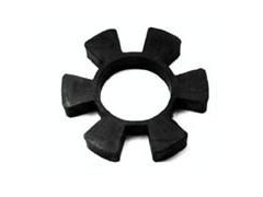 衡水澤宇批發梅花墊，種類全、質量好、價格優！-- 衡水澤宇橡膠有限公司