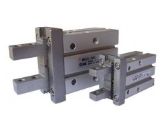 無錫氣動手指缸MHZ2-16D,氣爪MHZA2-6D,機械手MHY2-20D-- 無錫弗蘭克氣動有限公司