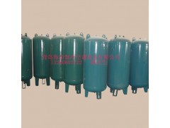 青島海和制冷空調設備公司專業批發各種儲氣罐-- 青島海和制冷空調設備有限公司