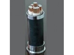 銅包鋁導(dǎo)體電線電纜-- 安徽中盛電氣有限公司