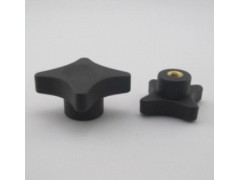 Cross grip nuts-- 邦盛機電貿易有限公司營銷中心