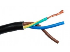 ZR-JEFR開(kāi)關(guān)柜阻燃軟電纜-- 安徽中盛電氣有限公司