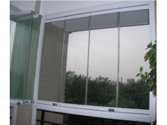 十大重慶無框窗重慶無框折疊窗重慶陽臺窗品牌泊眾工貿(mào)性價比最高-- 重慶泊眾工貿(mào)有限公司銷售部