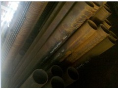 A106B是什么材質A106B高溫用美標管廠家首選誠德鋼管-- 天津誠德鋼管有限公司