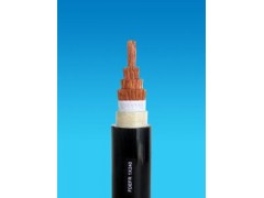 鐵氟龍（氟塑料）高溫絕緣電線-- 安徽中盛電氣有限公司