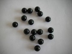 專業供應衡水橡膠球，質量第一，價格優惠-- 衡水澤宇橡膠有限公司