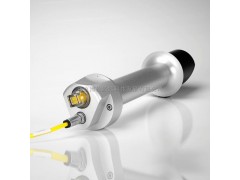 荷蘭Kipp&Zonen 太陽直接輻射表CHP1-- 北京博倫經緯科技發展有限公司