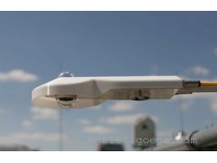 荷蘭Kipp&Zonen四分量凈輻射傳感器CNR4-- 北京博倫經緯科技發展有限公司