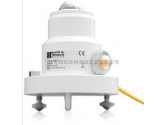 荷蘭Kipp&Zonen 紫外輻射傳感器UVS-A-T-- 北京博倫經緯科技發展有限公司