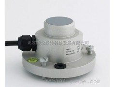 美國(guó)Eppley TUVR總紫外輻射表-- 北京博倫經(jīng)緯科技發(fā)展有限公司