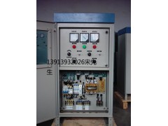 整流器多晶硅智能恒電位儀-- 鎮江市天泉防腐工程公司深井陽極外加電流