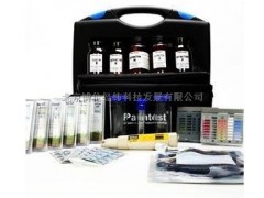 美國MetOne 024mini風向傳感器-- 北京博倫經緯科技發展有限公司