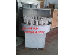 濰坊CP-32沖瓶機(jī)十大品牌排名-- 青州市同盛機(jī)械有限公司銷售部