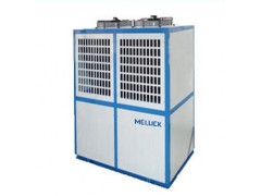 XJB系列箱式壓縮冷凝機組-- 上海美樂柯（空調）制冷設備有限公司