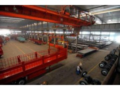 安全節油掛車-- 中國節油掛車生產廠家最節油汽車