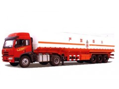 節油掛車真假辨別說明-- 中國節油掛車生產廠家最節油汽車