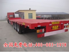 節油技術-- 中國節油掛車生產廠家最節油汽車