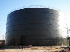 鋼板倉,首選山東華遠-- 山東華遠鋼結構有限公司鋼板庫