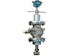 艾源特儀表專業批發各種球閥插入式渦街流量計-- 蘇州艾源特儀表有限公司