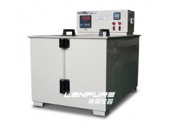 循環(huán)鹽霧試驗(yàn)箱【上海林頻儀器】-- 上海復(fù)合式鹽霧試驗(yàn)箱廠(chǎng)家