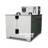循環(huán)鹽霧試驗箱【上海林頻儀器】