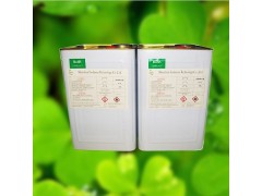 三防漆廠家供應三防漆金丹納性價比最高-- 深圳市金丹納科技有限公司