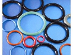 衡水澤宇專業生產O型圈-- 衡水澤宇橡膠有限公司