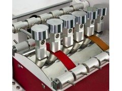 廣東皮革檢測試驗機廠家恒宇儀器最專業-- 東莞市恒宇儀器有限公司