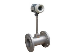 法蘭式渦街流量計公司推薦蘇州艾源特儀表-- 蘇州艾源特儀表有限公司