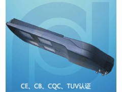 四模組大功率路燈系列-- 福建福日照明有限公司