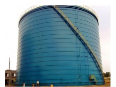 山東山東華遠鋼板庫廠家華遠鋼板倉最專業-- 山東華遠鋼結構有限公司鋼板庫