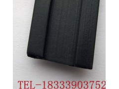 清河縣宏利橡塑專業批發各種河北油箱墊帶、上下膠帶生產廠家-- 清河縣宏利橡塑公司