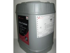 英格索蘭超級(jí)冷卻液空壓機(jī)油就選盛風(fēng)空壓機(jī)油-- 天津空壓機(jī)油銷(xiāo)售中心