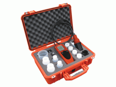 供應北京便攜重金屬測定儀Metalyser HM1000-- 北京綠潔共創環保科技有限公司