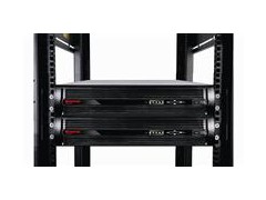 重慶山特/SANTAK ON-LINE 3KVA 在線式 不間斷電源 UPS-- 重慶康籌科技有限公司