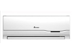 美的中央空調專賣 北京鑫博德鴻 電話4006883171-- 北京鑫博德鴻電氣設備有限公司