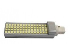 LED玉米燈，橫插燈-- 廣東中山凱鴻越照明電器廠