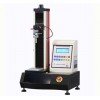 拉力試驗機是PU合成皮的抗拉試驗最佳