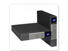 山特APC艾默生UPS電源重慶代理,蓄電池報價-- 重慶康籌科技有限公司