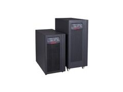 供應(yīng)不間斷電源批發(fā)及技術(shù)指導(dǎo)中心02368601489-- 重慶康籌科技有限公司