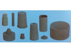 銅濾芯-- 上海鉑率科技有限公司