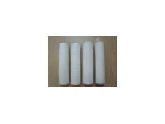 熔噴濾芯-- 上海鉑率科技有限公司