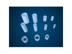 管狀濾芯-- 上海鉑率科技有限公司