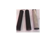 活性炭濾芯-- 上海鉑率科技有限公司