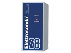 Z8、Z11型專(zhuān)用探針-- 成都市鴻豐自動(dòng)化工程有限公司