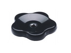 Dishing Type Knob-- 邦盛機電貿易有限公司營銷中心