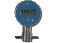 陜西睿智RZ33L智能微壓變送控制器|智能微壓變送器價格-- 陜西睿智自動化儀表有限公司銷售部