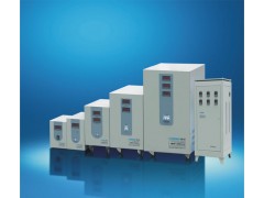 電源穩(wěn)壓器批發(fā)02368635168售后電話-- 重慶康籌科技有限公司